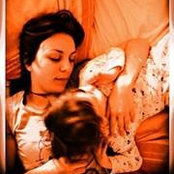 Martina Šarićさんの写真
