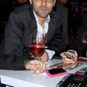 Norbert Elluls foto