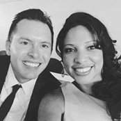 Ana Melton's photo