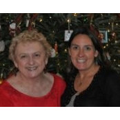 Carol Kozlowski Bajor's photo