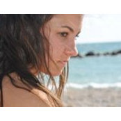 Monica Rivas's photo