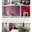okanaganbeststucco Amazing Venetian Plaster