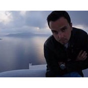 Dimitris Psarris's photo