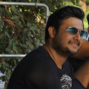 pratik chaugule's photo