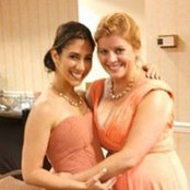 Lisa Pastella's photo