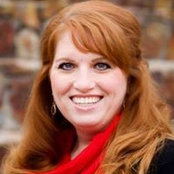 Janelle Gerber's photo