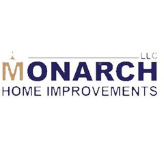 Monarch Home Improvements LLC