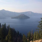 Joe Johnson's photo