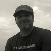 Jim Konz's photo