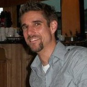 Jason Rapp's photo