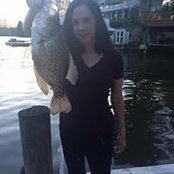 Kelly Schelling's photo
