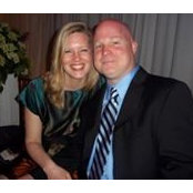 Patrick Clemens's photo