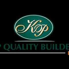 KP Quality Builders, LLC