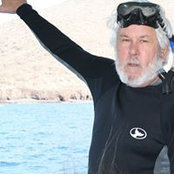 Foto de John Katavich

