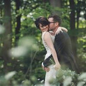Connie Loruss's photo