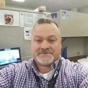 Jeffrey Shoemaker's photo