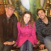 Jami Rice's photo