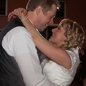 Mandy Braby Thurman's photo