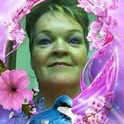 Dianna Grable's photo
