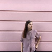 Brianna Chevier's photo