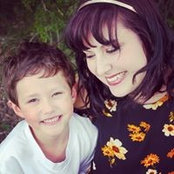 Elissa Lillian's photo