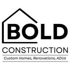 BOLD Construction