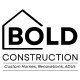 BOLD Construction
