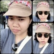Khing Kitsanans foto