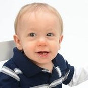 Mike Spruill's photo