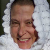 Lorraine King's photo