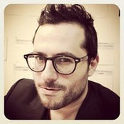 Franck Attelan's photo