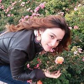 Foto von Esma Akbas