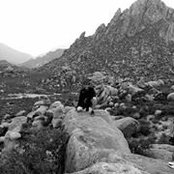 José Elías's photo