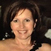 Martine Langlais's photo