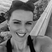 Ela Elka's photo
