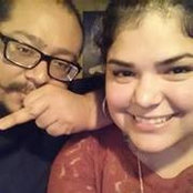 Christopher Cardenas's photo