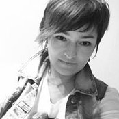 Natalya Nadeeva's photo