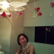 Teresa Yan's photo