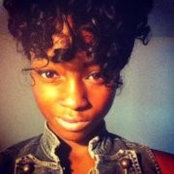 Sam Dough's photo