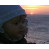 Aziz Bouzaid's photo