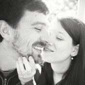 Rachael Hoffman's photo