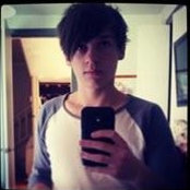 Ben Gesthuizen's photo