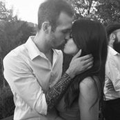 Giada D'amico's photo
