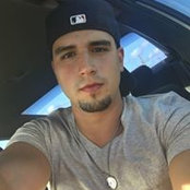 Gus Cruz's photo