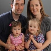 Stacy Cunningham's photo