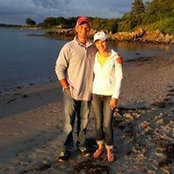 Tracy Kilfoil's photo