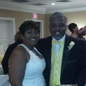 LaDeva Dabney's photo