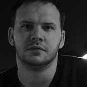 Simon Morris's photo