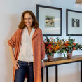 Foto de perfil de Constanza Subijana/HS DECOR