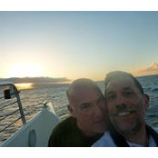 Jim Sossamon's photo